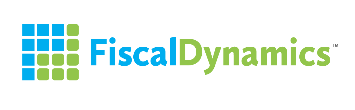 FIscal Dyamics Logo